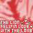 Twilight icon graphics