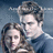 Twilight icon graphics