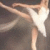 Ballet icon graphics