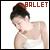 Ballet icon graphics