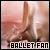 Ballet icon graphics
