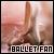 Ballet icon graphics