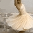 Ballet