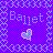 Ballet