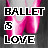 Ballet