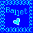 Ballet icon graphics