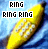 Banana icon graphics