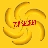 Banana icon graphics