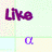 Banana icon graphics