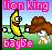 Banana icon graphics
