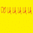 Banana icon graphics