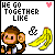 Banana icon graphics