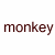 Banana icon graphics