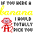 Banana icon graphics