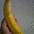 Banana icon graphics