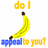 Banana icon graphics