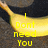 Banana icon graphics