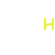 Banana icon graphics