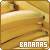 Banana icon graphics