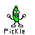Banana icon graphics
