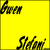 Banana icon graphics