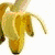 Banana icon graphics