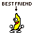 Banana icon graphics