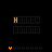 Banana icon graphics