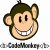 Banana icon graphics