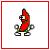 Banana icon graphics