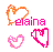 Banana icon graphics