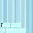 Banana icon graphics
