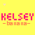 Banana icon graphics