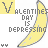 Banana icon graphics