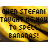 Banana icon graphics