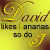 Banana icon graphics