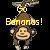 Banana icon graphics