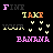 Banana icon graphics