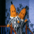 Banana icon graphics