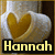Banana icon graphics