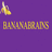 Banana icon graphics