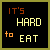 Banana icon graphics