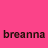 Banana icon graphics