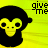Banana icon graphics