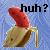 Banana icon graphics