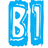 Banana icon graphics