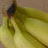 Banana icon graphics