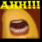Banana icon graphics