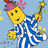 Banana icon graphics