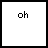Banana icon graphics